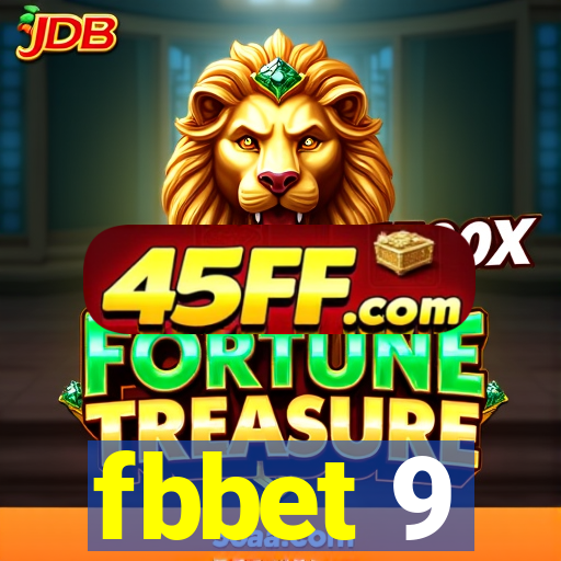 fbbet 9